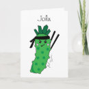 Recherche de caractères japonais vœux cartes Pour tous