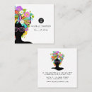 Recherche de l afrique cartes visite Africain