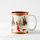 Recherche de contes voyage mugs Vintage