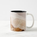 Recherche de rideau tasses Animal