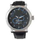 Recherche de infini montres Pour lui