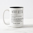 Recherche de humour bureau tasses Pour tous