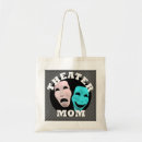 Recherche de theatre sacs Mère