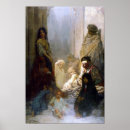 Recherche de illustrations dante posters Coupe du bois