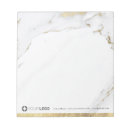 Recherche de de logo blocsnotes Simple