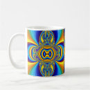 Recherche de expressionnisme abstrait tasses Coloré