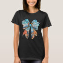 Recherche de autour du monde tshirts Vie de plage