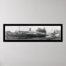 Recherche de histoire de new york posters Historique