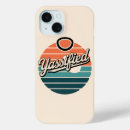 Recherche de pop culture iphone coques Moderne