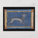 Recherche de hyennas cartes postales Animal