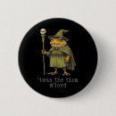 Recherche de sorcière badges Magicien