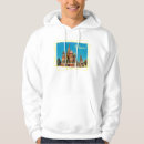 Recherche de basilique vêtements Russie
