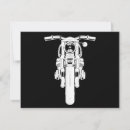 Recherche de motorbikes vœux cartes Vélo