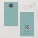 Recherche de code qr bijoux Porte oreille