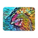 Recherche de poulet magnets Fermes