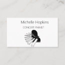 Recherche de réparation de piano cartes visite Piano à queue