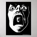 Recherche de emo posters Conception
