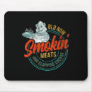 Recherche de viandes tapis souris Ketchup