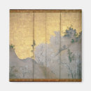 Recherche de arbre japonais magnets Montagnes