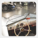 Recherche de musee autocollants Personne