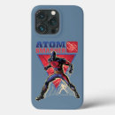 Recherche de adam iphone coques Dc comic film