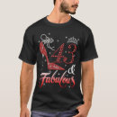 Recherche de talons hauts tshirts Couronne