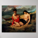 Recherche de eugene delacroix posters 19th