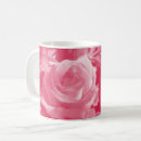 Recherche de gouttelettes tasses Fleur