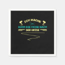 Recherche de ciseaux serviettes Cheveux