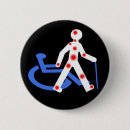 Recherche de badges porteclés Pour tous