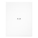 Recherche de marques posters Tendance