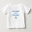 Recherche de pour des policiers tshirts Pour enfants