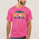 Recherche de recovery tshirts Drôle