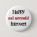 Recherche de intelligents badges Pour tous