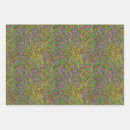 Recherche de klimt de gustav papier cadeau Motif