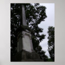 Recherche de cimetière posters Halloween