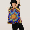 Recherche de fractale sacs Orange