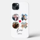 Recherche de xoxo iphone coques Élégant