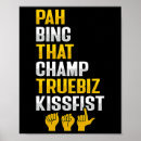 Recherche de asl posters Main