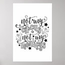 Recherche de singes drôles posters Humour