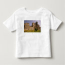 Recherche de moyen orient tshirts Asie