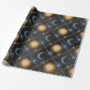 Recherche de sorcier papier cadeau Pour tous