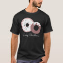 Recherche de pâtisserie tshirts Moderne