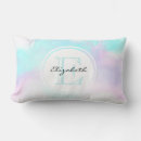 Recherche de abstract coussins Bleu