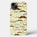 Recherche de antiquité ipad coques Aristocrate