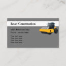 Recherche de construction de routes cartes visite Entrepreneur