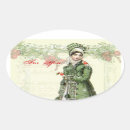 Recherche de feuilles de musique autocollants Vintage