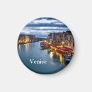 Recherche de maison de canal magnets Architecture