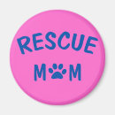 Recherche de délivrance magnets Adoptez