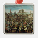 Recherche de autrichien ornements Hapsburg